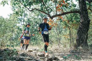 BIB: 
                            <button type="button" onclick="openModal(26087721)" class="btn btn-primary btn-sm float-right btn-popup" data-toggle="modal" data-target=".modal-high-quality">
                        <i class="fas fa-shopping-cart"></i> Add to Cart
                    </button>
                                            <button type="button" onclick="isThisMe(26087721, true)" class="btn btn-success btn-sm float-right btn-popup btn-isme hidden" data-toggle="tooltip" data-placement="bottom" title="นี่คือรูปของคุณใช่ไหม คลิกที่นี่เพื่อเอาเข้าอัลบั้ม">
                        <i class="fas fa-plus"></i> Add to album
                    </button>
                    <button type="button" onclick="isThisMe(26087721, false)" class="btn btn-warning btn-sm float-right btn-popup btn-isnotme hidden">
                        <i class="fas fa-ban"></i> Remove from album
                    </button>